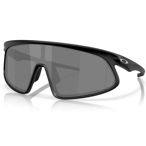 OAKLEY RSLV OO9484 01